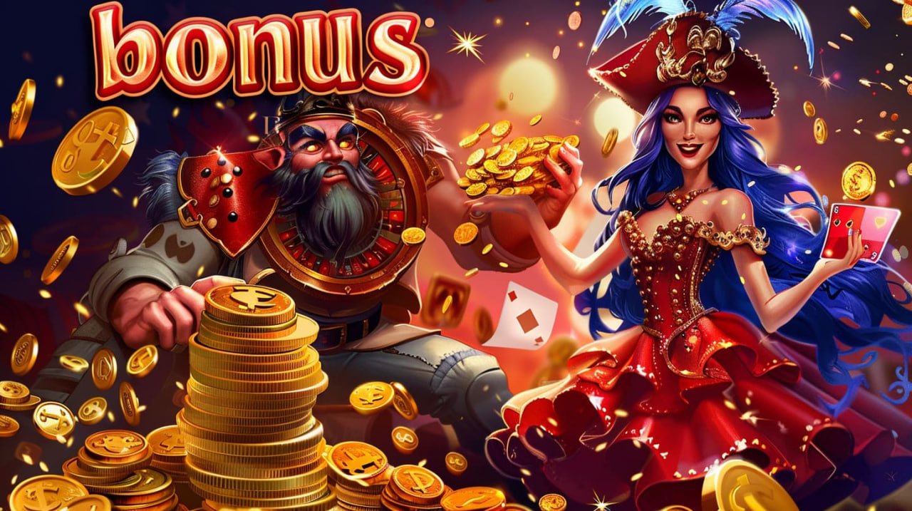 lroulette Live Casino တိုက်ရိုက်ကာစီနို