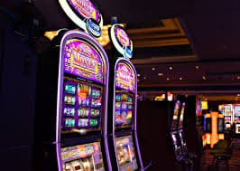 lroulette ဘင်ဂို VIP cashback bonus free card MMK ကျပ်ငွေ ဆုကြေး ရရှိသော မြင်ကွင်း