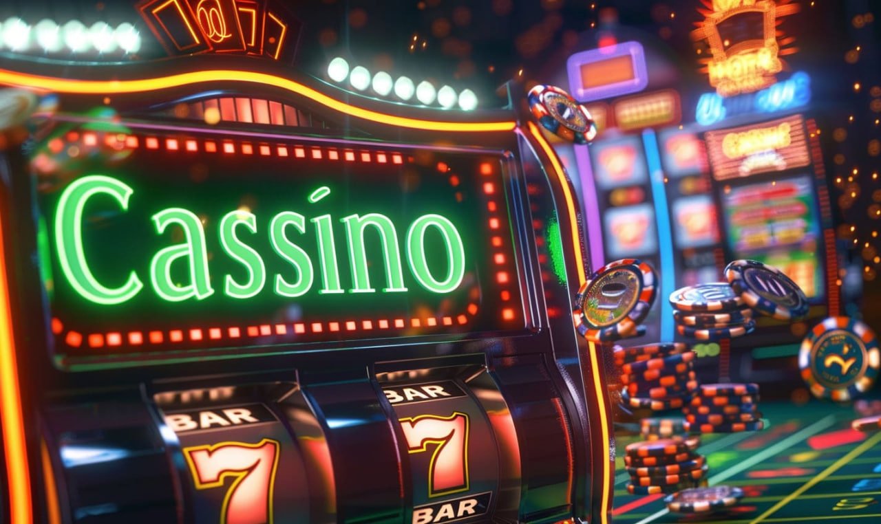 lroulette VIP ကစားသမားများ ဘောလုံး Live Casino Esports ကစားနေသော VIP exclusive room