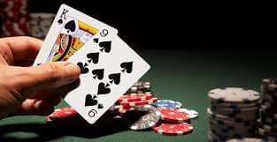 lroulette VIP program ဝင်ရောက်နည်း MMK cashback bonus Wave Money KBZPay ငွေသွင်းနည်း