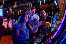 lroulette ဘောလုံးလောင်းကစား MMK Wave Money KBZPay AYA Pay ငွေသွင်းငွေထုတ် လုံခြုံမှု