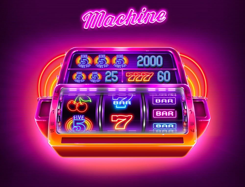 lroulette ကတ်ဂိမ်း VIP cashback bonus MMK ကျပ်ငွေ free bet Wave Money KBZPay ငွေထုတ်ယူနေသော မြင်ကွင်း