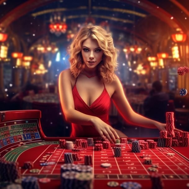 lroulette APP မှ Live Casino ဂိမ်းများ ကစားနေသော မြန်မာ ကစားသမား