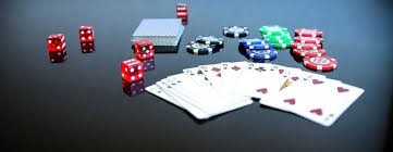 မြန်မာဘောလုံးနှင့် Esports လောင်းကစား