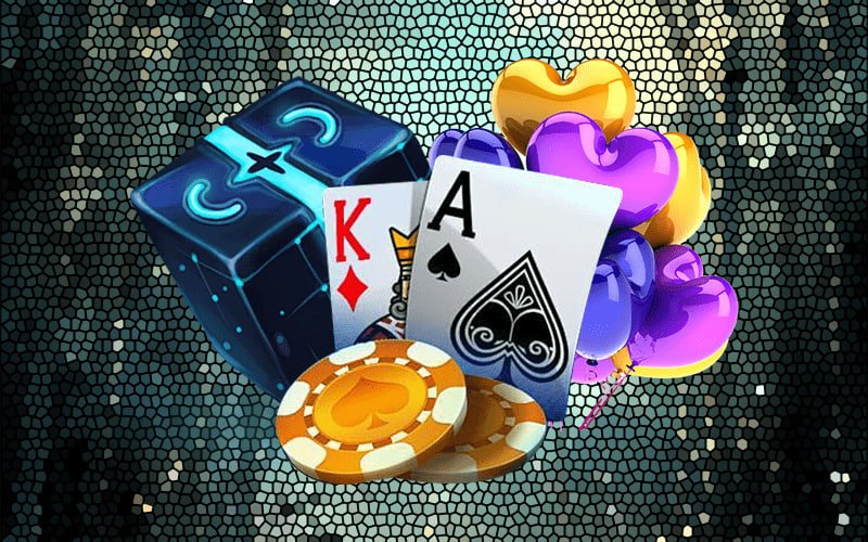lroulette ဘင်ဂို Myanmar online bingo MMK ကျပ်ငွေ ကစားနေသော မြင်ကွင်း