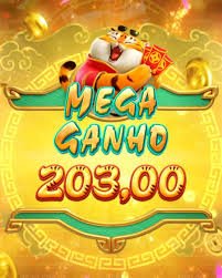 lroulette VIP Cashback Bonus အစီအစဉ် ဖော်ပြချက်