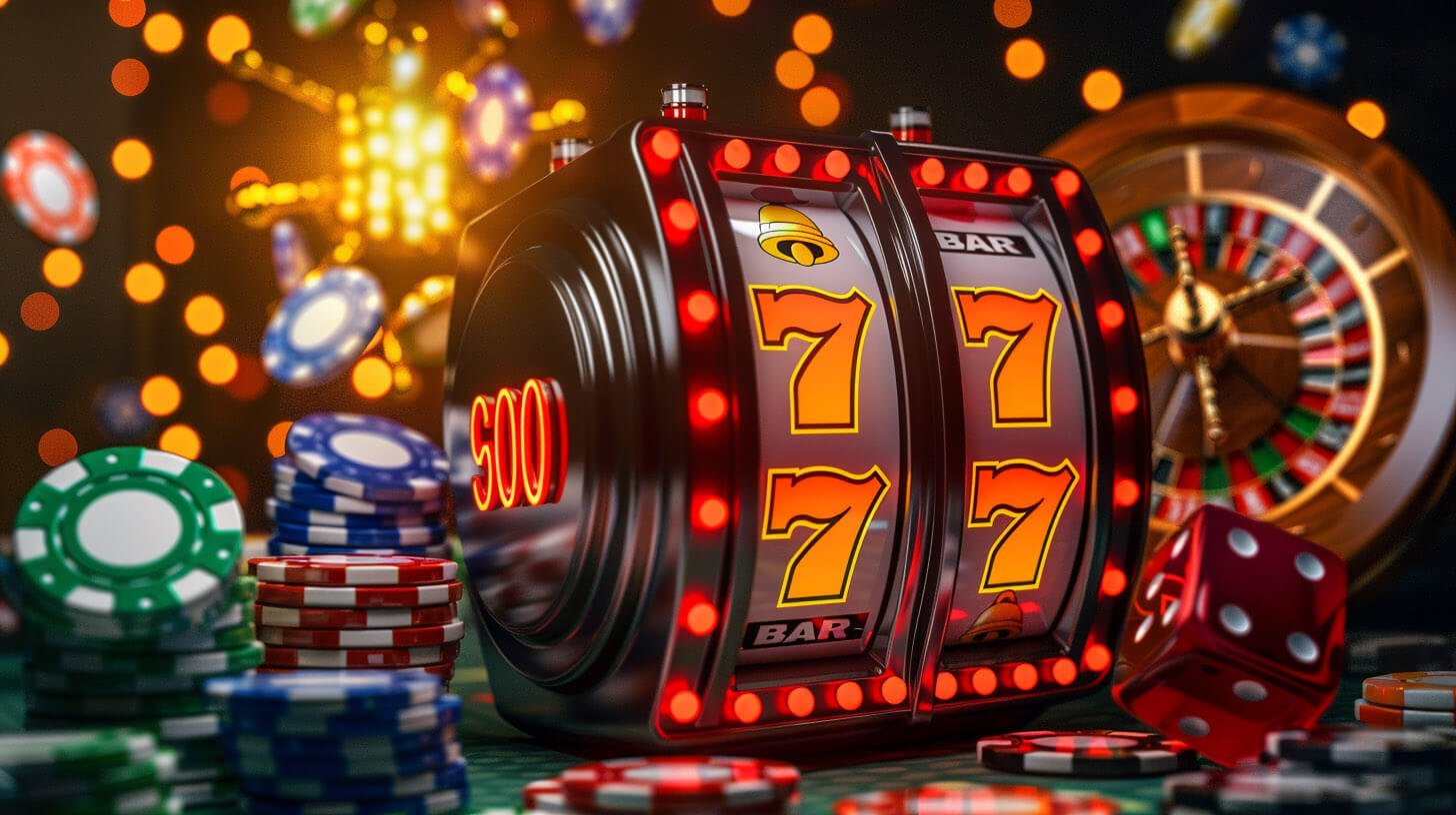 lroulette Live Dealer Baccarat Blackjack ကတ်ဂိမ်း HD streaming Myanmar ကစားသမားများ ဝင်ရောက်ကစားနေသော မြင်ကွင်း