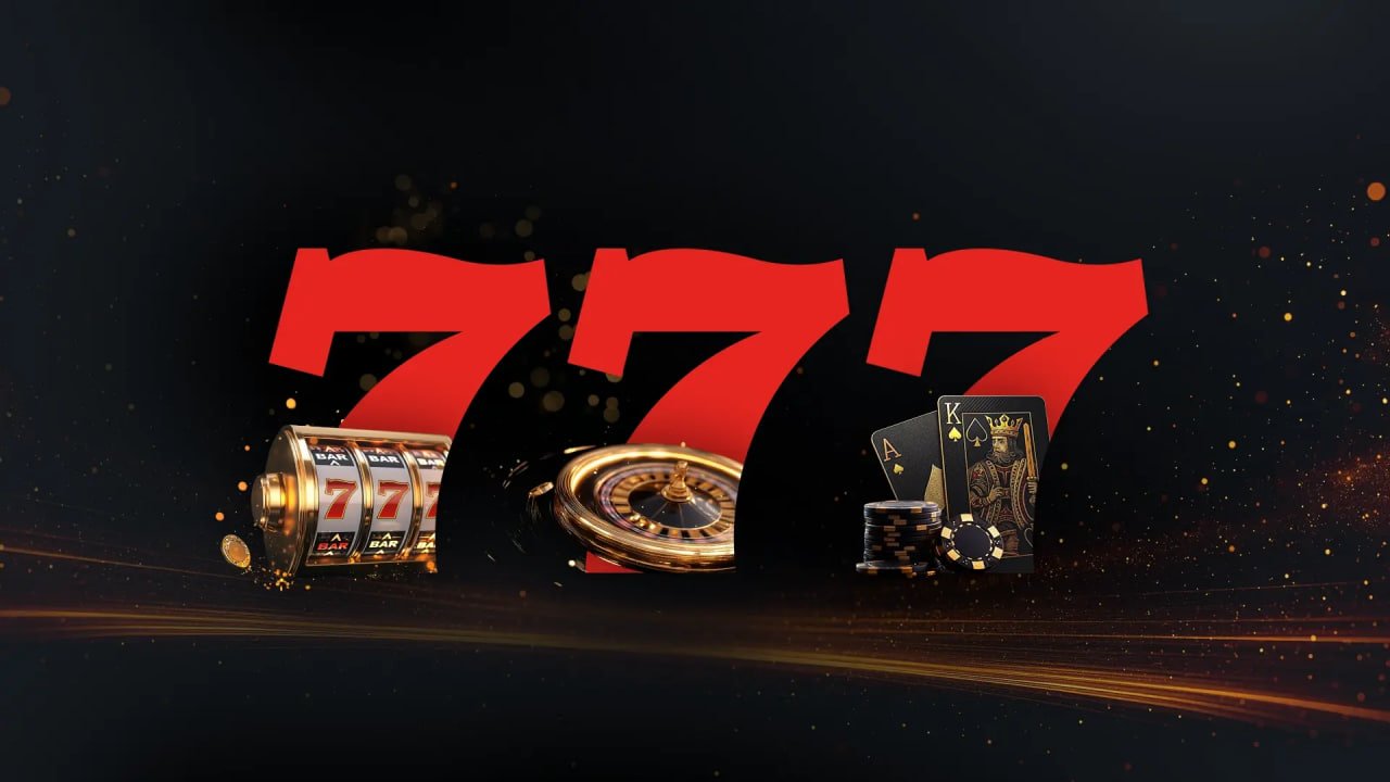 lroulette APP မှ Sportsbook ဘောလုံးလောင်းကြေးထည့်နေသော ကစားသမား